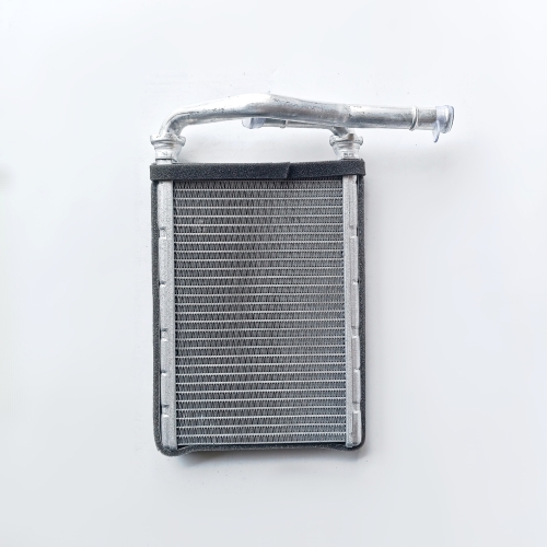 Giàn sưởi Toyota Vios Giàn sưởi Vios 2014 hàng xịn